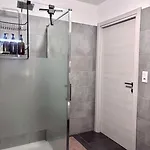 Apartman T2 Avec Terrasse