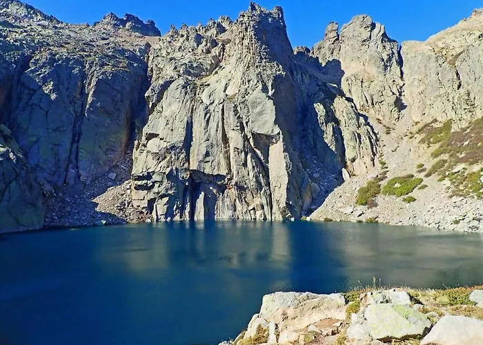 T2 Avec Terrasse Daire